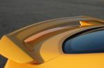 Hyundai Genesis Coupe 3.8 Track 2009 года